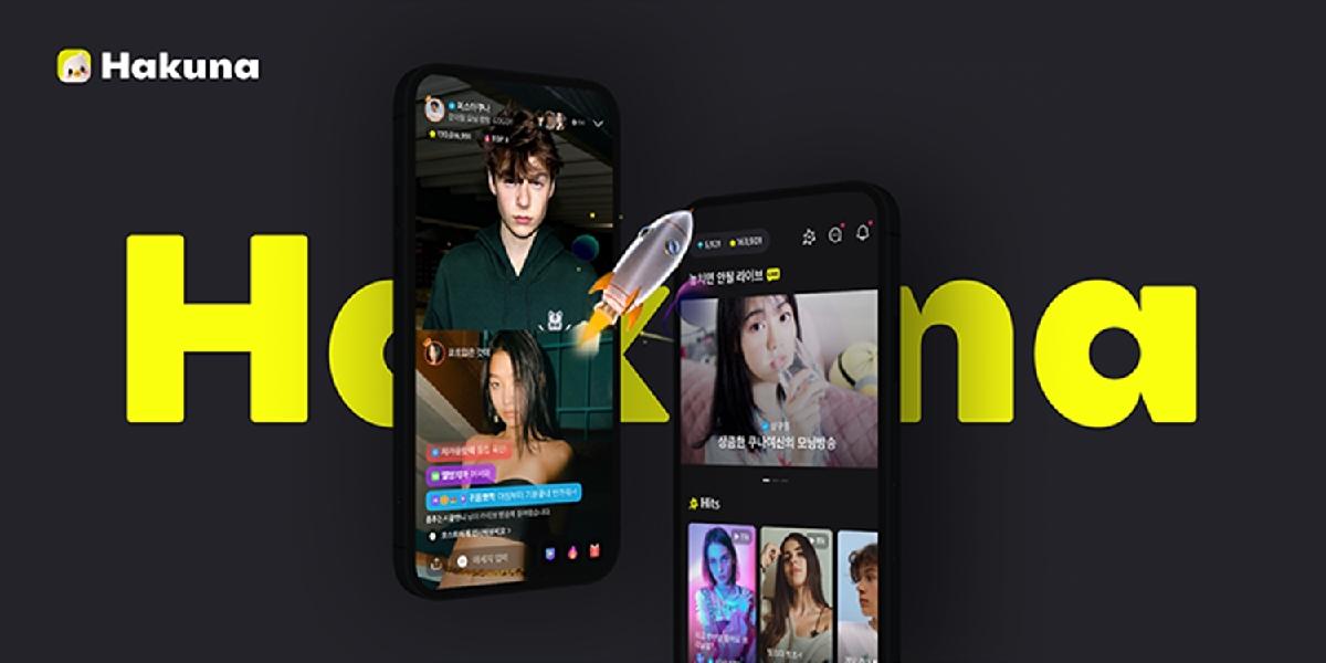 HyperConnect Recruits Former CEO of Twitch Korea