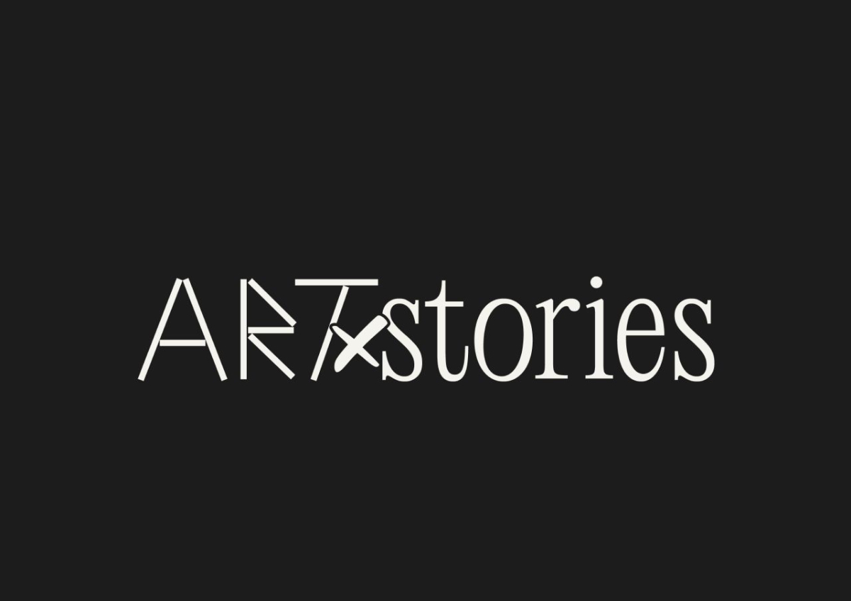 Inner Circle Celebrates Success Stories with Custom Artwork