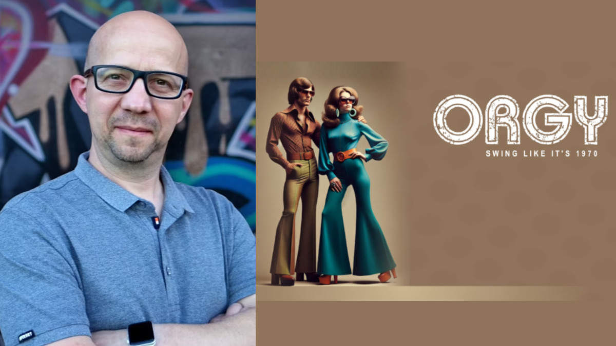 David Minns Launches New Site with HubPeople