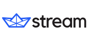 The GDI Podcast: Hearts – Disrupting Dating with a Unique Monetisation Model