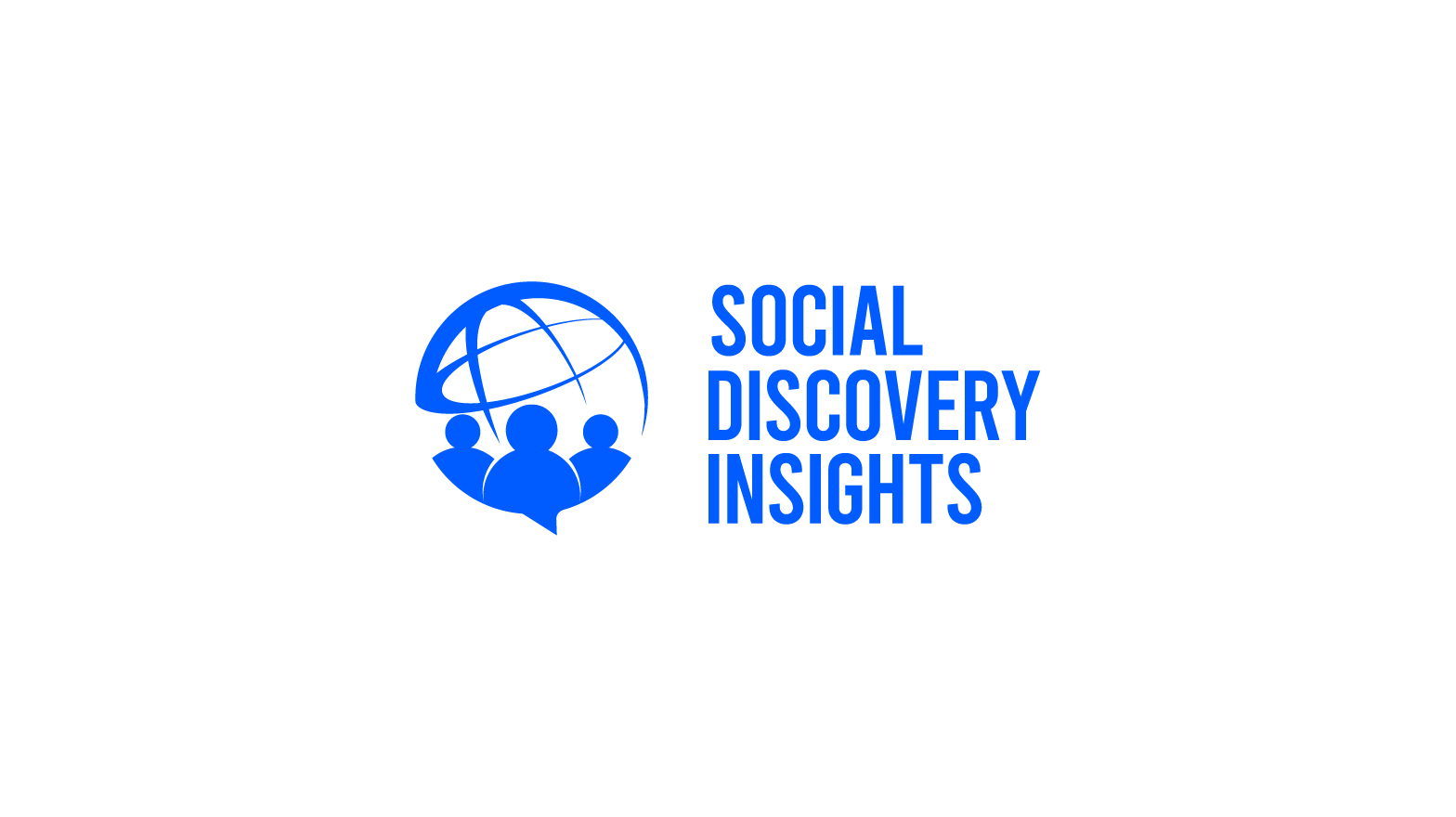 Social Discovery Insights – Follow News from the Friend-Finding Industry!