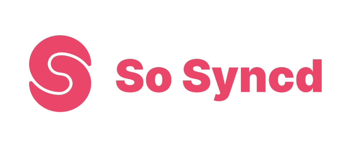 So Syncd Dating App to Shut Down in Business Pivot