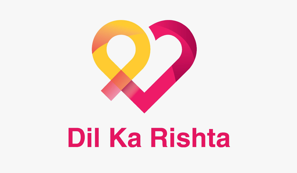 Dil Ka Rishta Launches in the UK