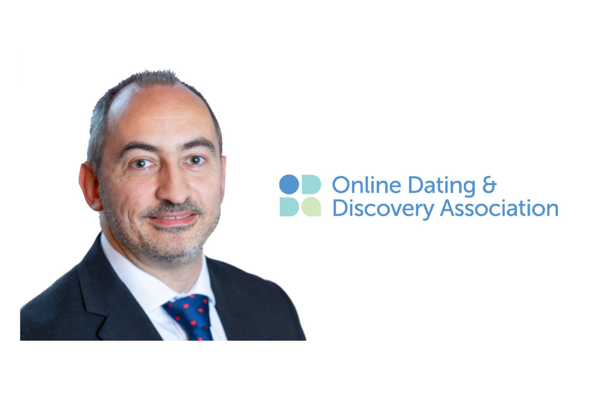 ODDA Appoints Simon Newman as New CEO