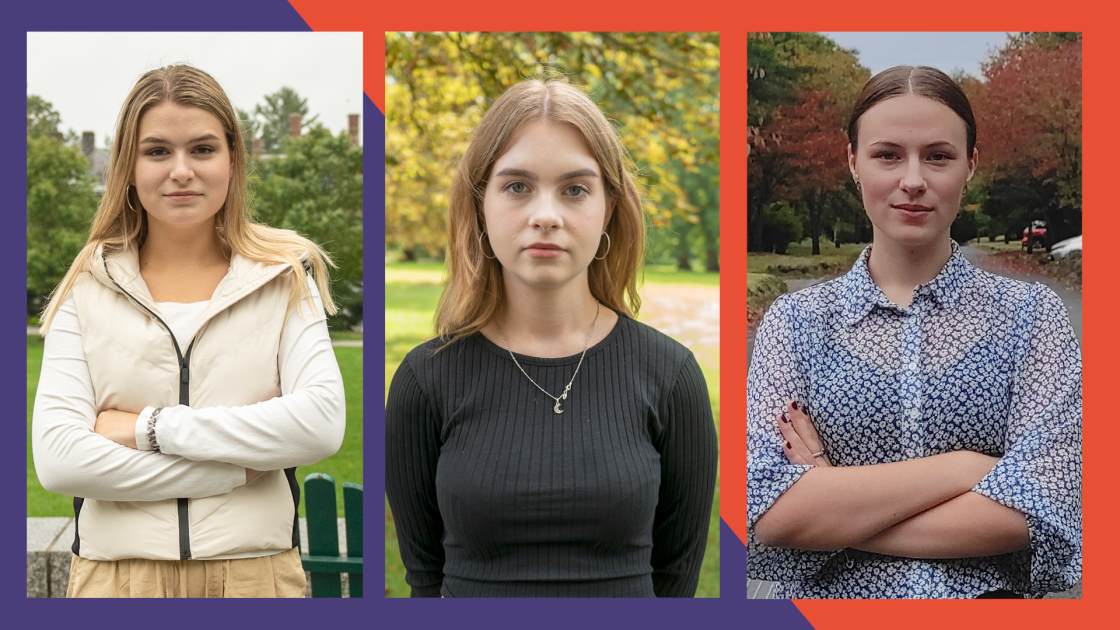 Social Discovery App For Refugee Children Wins International Award