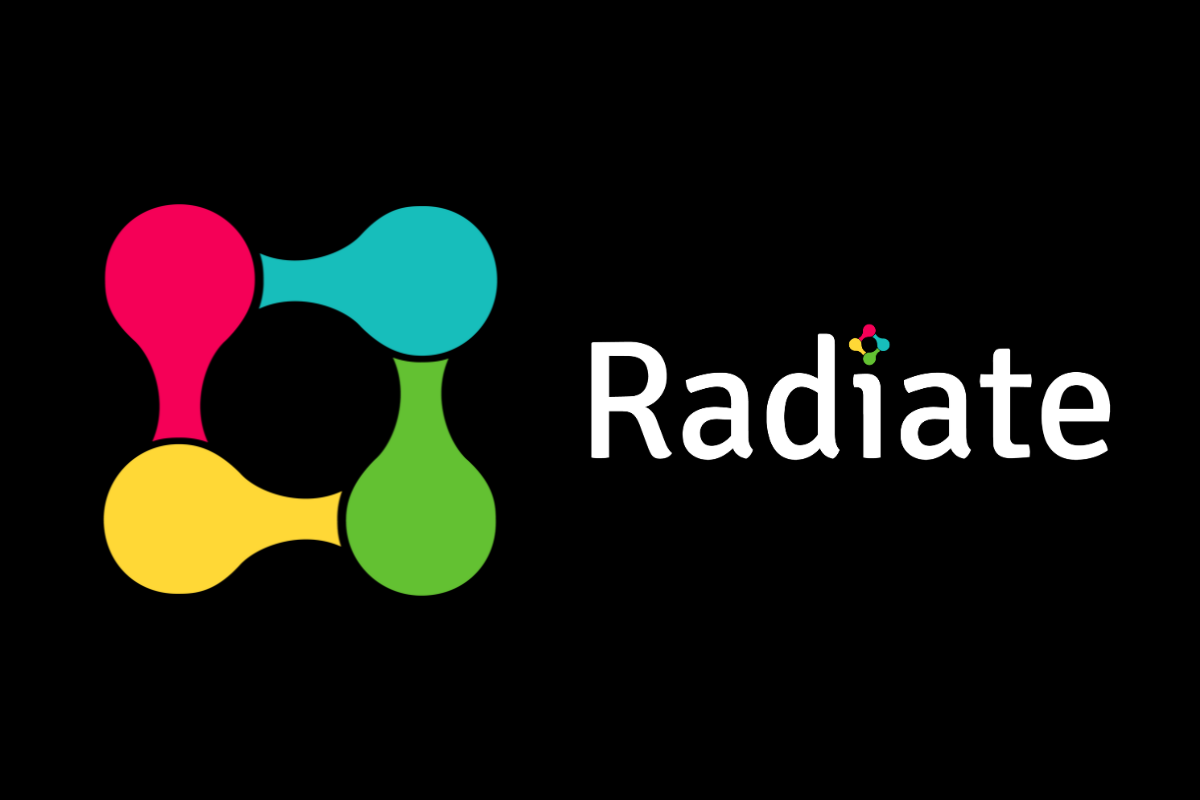 Interview: Radiate – Social & Event Discovery App’s v2 Debut