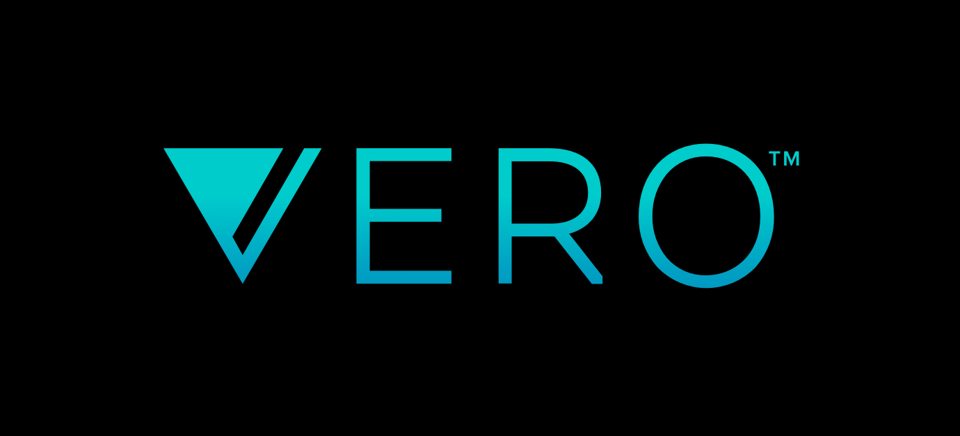 VERO – Ad & Algorithm-free Social App Rolls Out New Look