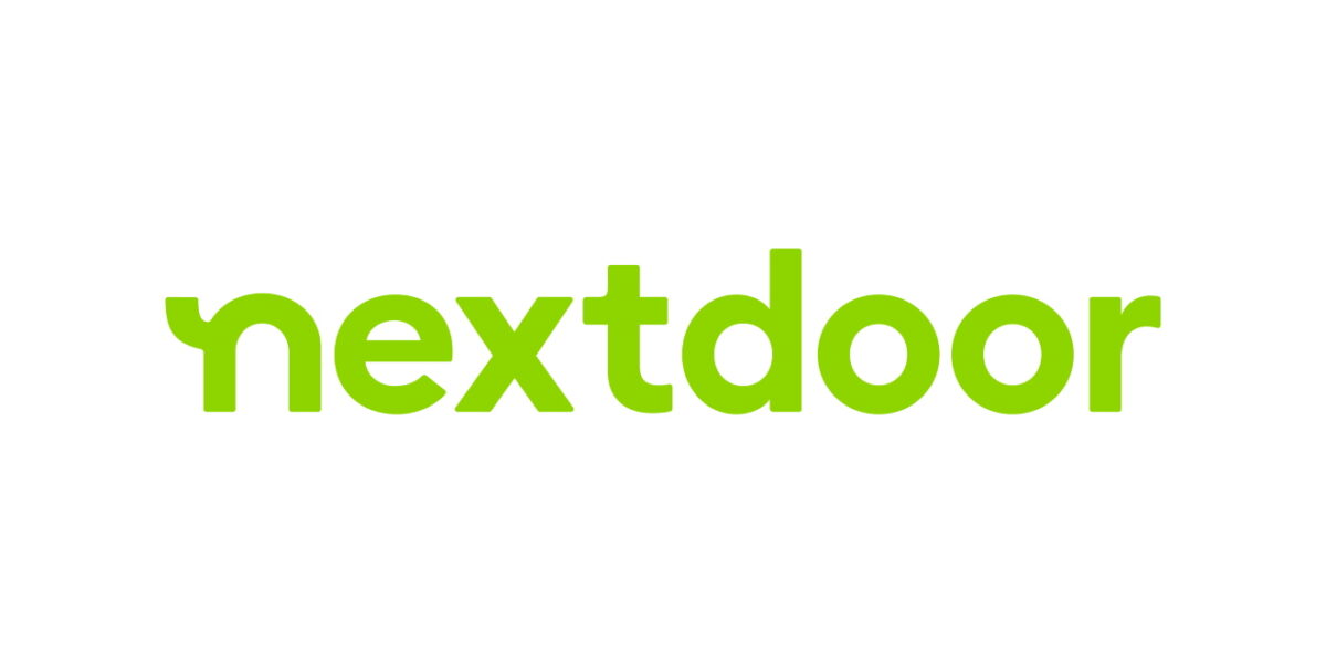 Nextdoor Cuts Staff by 25%